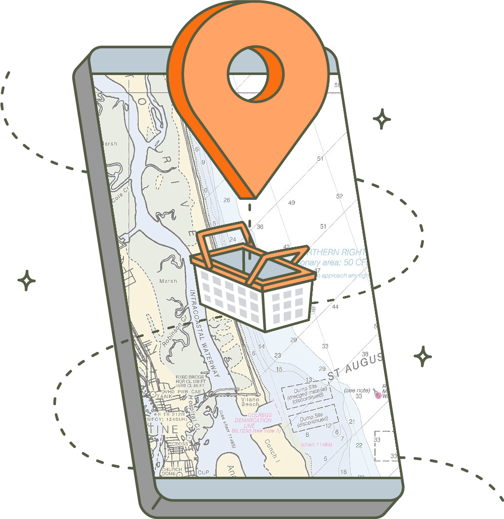 grocery-delivery-08
