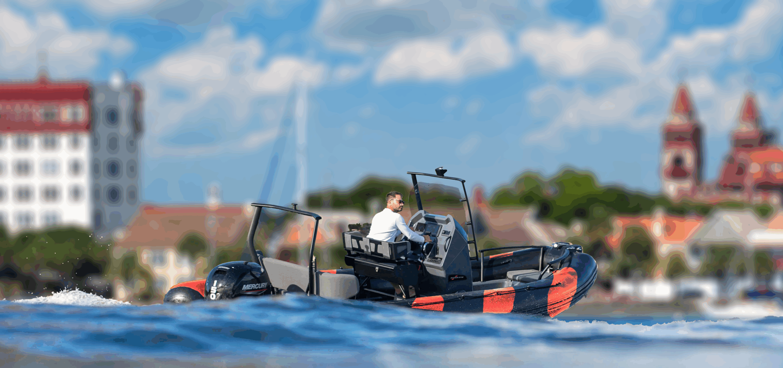 boat-phone