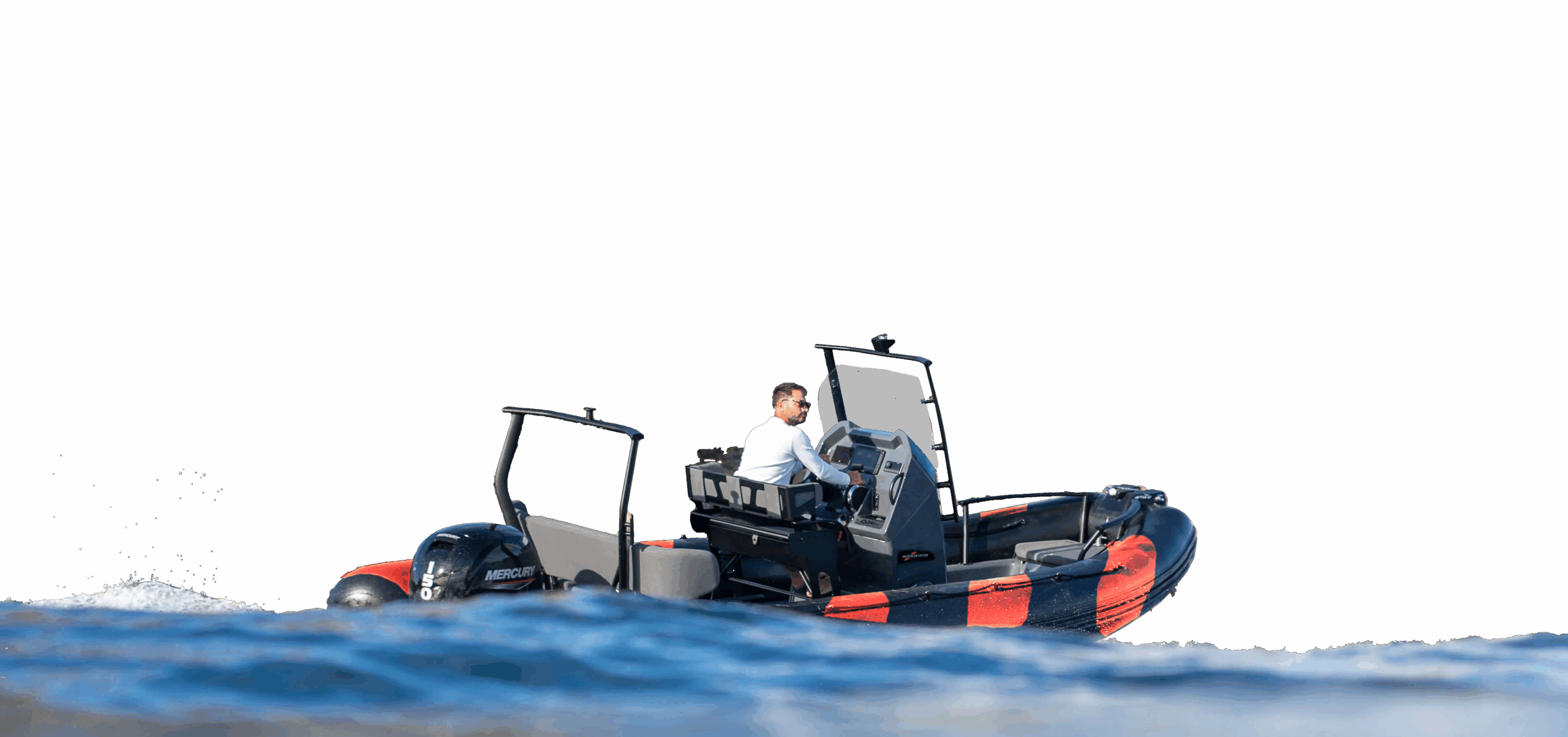 boat2