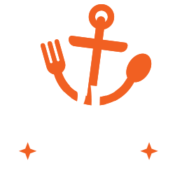 anchor-eats-footer-logo Anchor Eats - Nautical Delivery