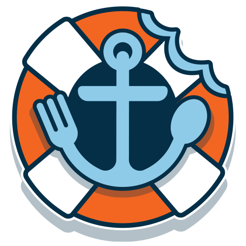 anchor-eats-life-ring