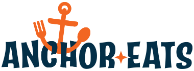 Anchor Eats
