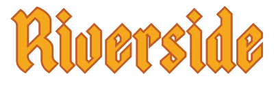 Riverside Craft Beer Festival