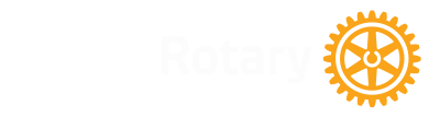 Rotary Club of Riverside Jacksonville