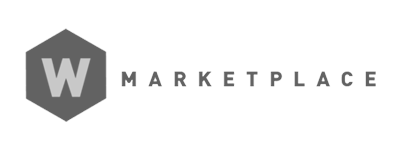 the W Marketplace