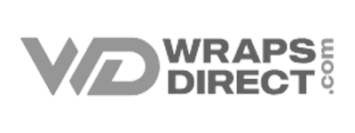 WrapsDirect.com