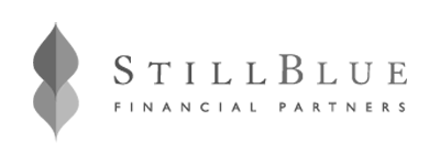 StillBlue Financial