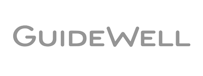 GuideWell