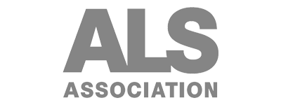 ALS Association