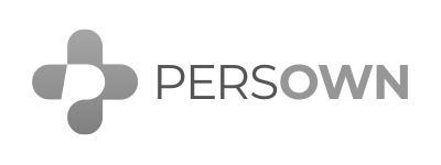 PERSOWN