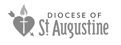 Diocese of St. Augustine