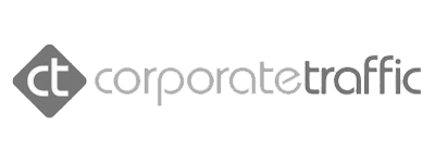 Corporate Traffic, Inc