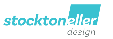 Stockton Eller Design