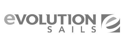 evolution sails