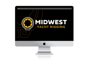 Midwest Rigging
